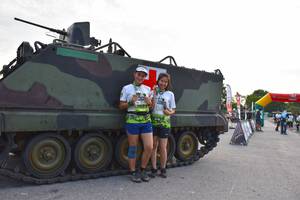 BIB: 
                            <button type="button" onclick="openModal(3783771)" class="btn btn-primary btn-sm float-right btn-popup" data-toggle="modal" data-target=".modal-high-quality">
                        <i class="fas fa-shopping-cart"></i> Add to Cart
                    </button>
                                            <button type="button" onclick="isThisMe(3783771, true)" class="btn btn-success btn-sm float-right btn-popup btn-isme hidden" data-toggle="tooltip" data-placement="bottom" title="นี่คือรูปของคุณใช่ไหม คลิกที่นี่เพื่อเอาเข้าอัลบั้ม">
                        <i class="fas fa-plus"></i> Add to album
                    </button>
                    <button type="button" onclick="isThisMe(3783771, false)" class="btn btn-warning btn-sm float-right btn-popup btn-isnotme hidden">
                        <i class="fas fa-ban"></i> Remove from album
                    </button>